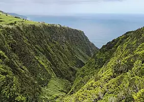 turistipercaso azzorre-vjeny