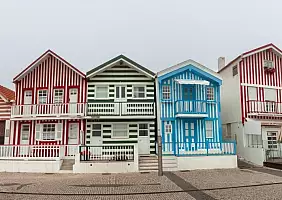 turistipercaso azzorre-xk3pt