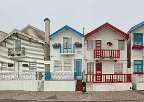 turistipercaso azzorre-xmzdb