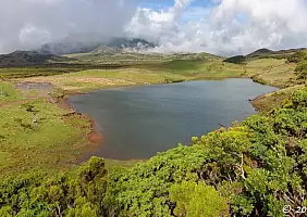 turistipercaso azzorre-z2889