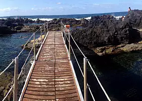 turistipercaso azzorre-zgtqk