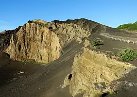 turistipercaso azzorre-zjbaa