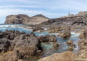 turistipercaso azzorre-zqq3v