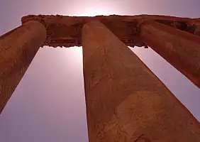 turistipercaso baalbek-76fxx