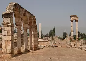 turistipercaso baalbek-hpv9q