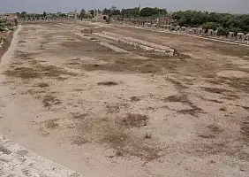 turistipercaso baalbek-ktpa2