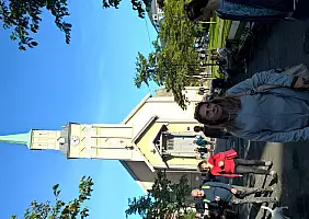 turistipercaso babbo-19vgj