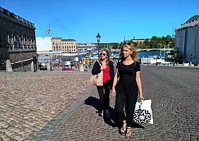 turistipercaso babbo-227d8