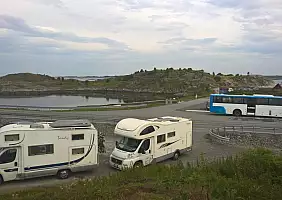 turistipercaso babbo-2w4xn