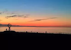 turistipercaso babbo-4tyrc
