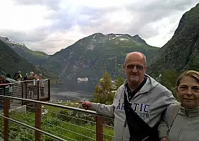 turistipercaso babbo-ccgz2