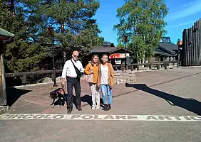 turistipercaso babbo-ddx3p