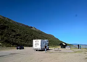 turistipercaso babbo-efatw