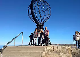 turistipercaso babbo-md9b8