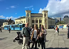 turistipercaso babbo-wtmpr
