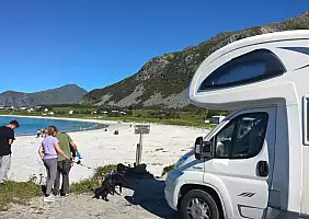 turistipercaso babbo-ysvgr