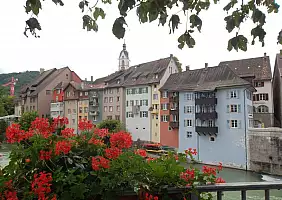 turistipercaso baden-wurttemberg-1vxaq