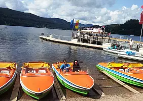 turistipercaso baden-wurttemberg-33nhx
