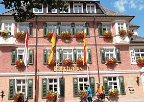 turistipercaso baden-wurttemberg-3absb
