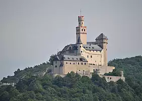 turistipercaso baden-wurttemberg-4kznp