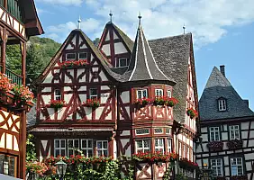 turistipercaso baden-wurttemberg-6khz1