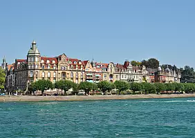 turistipercaso baden-wurttemberg-7kvuj