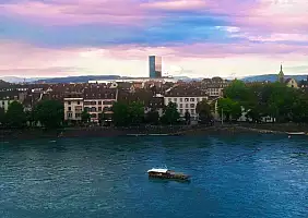 turistipercaso baden-wurttemberg-azy52