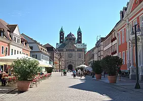 turistipercaso baden-wurttemberg-dwq9p