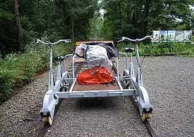 turistipercaso baden-wurttemberg-f89nz
