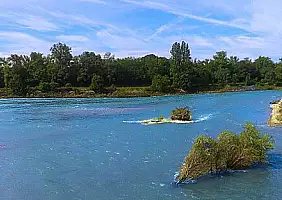 turistipercaso baden-wurttemberg-fhp55