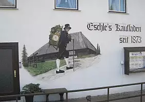turistipercaso baden-wurttemberg-gtzbm