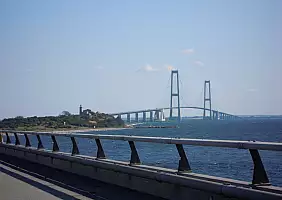 turistipercaso baden-wurttemberg-j8zf4