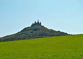 turistipercaso baden-wurttemberg-jan5z