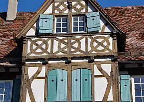turistipercaso baden-wurttemberg-nv5xg