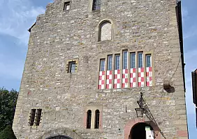 turistipercaso baden-wurttemberg-p5ekn