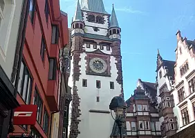 turistipercaso baden-wurttemberg-prpq2