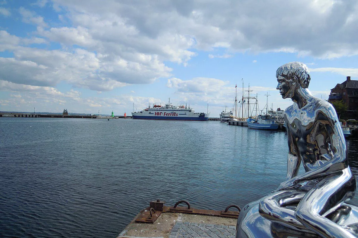 Sirenetto Helsingor