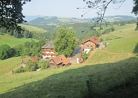 turistipercaso baden-wurttemberg-rsfd9