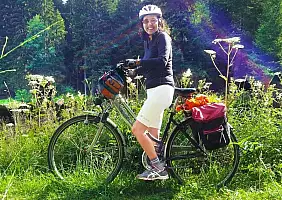turistipercaso baden-wurttemberg-ux7y1