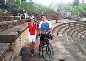 turistipercaso baden-wurttemberg-v2t1q