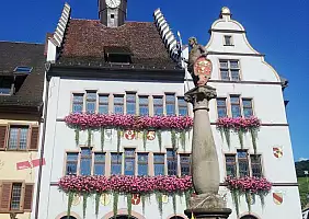 turistipercaso baden-wurttemberg-v64nu