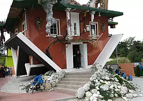 turistipercaso baden-wurttemberg-vf7k1