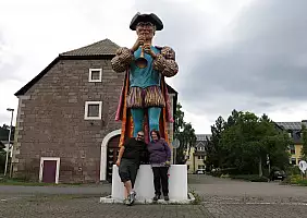 turistipercaso baden-wurttemberg-vfazv