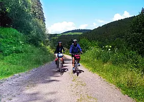 turistipercaso baden-wurttemberg-w5mg4