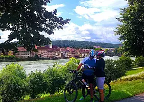 turistipercaso baden-wurttemberg-y845s