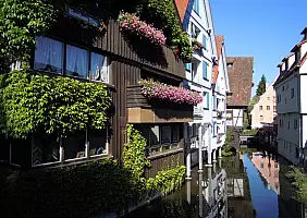 turistipercaso baden-wurttemberg-y8s86