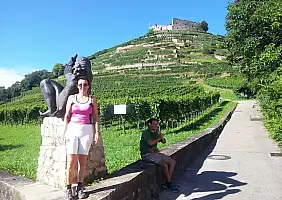 turistipercaso baden-wurttemberg-ycprk