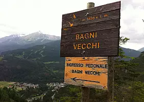 turistipercaso bagni-vecchi-di-bormio-terme-3uvt9