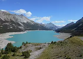 turistipercaso bagni-vecchi-di-bormio-terme-3v6ah