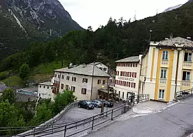 turistipercaso bagni-vecchi-di-bormio-terme-3yea4